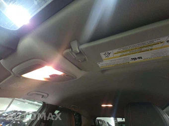 2025 Buick Encore GX Preferred 1SB – miniatura 11