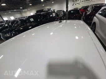 2025 Buick Encore GX Preferred 1SB – miniatura 12