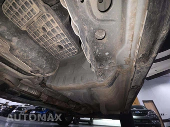 2025 Buick Encore GX Preferred 1SB – miniatura 17