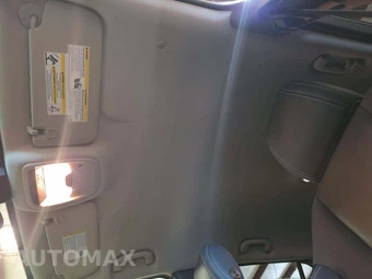 2025 Buick Encore GX Preferred 1SB – miniatura 11