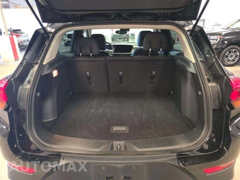 2025 Buick Encore GX Preferred 1SB – miniatura 14
