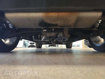 2025 Buick Encore GX Preferred 1SB – miniatura 15