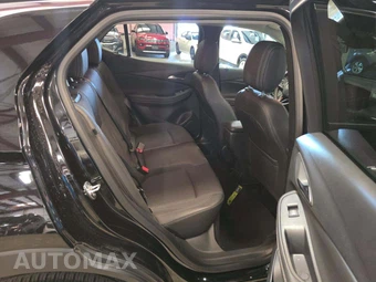 2025 Buick Encore GX Preferred 1SB – miniatura 16