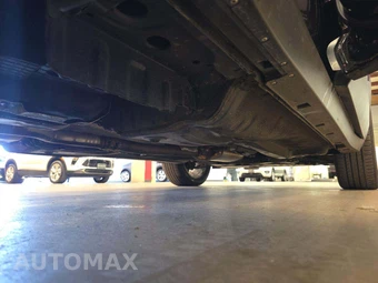 2025 Buick Encore GX Preferred 1SB – miniatura 17