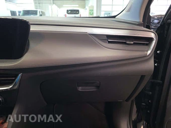 2025 Buick Encore GX Preferred 1SB – miniatura 19