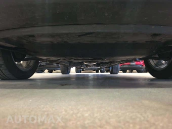 2025 Buick Encore GX Preferred 1SB – miniatura 20