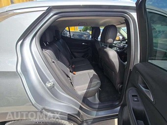 2025 Buick Encore GX Preferred 1SB – miniatura 13