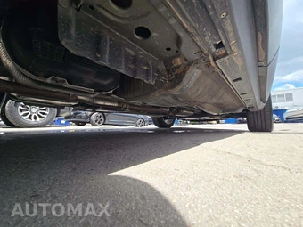 2025 Buick Encore GX Preferred 1SB – miniatura 14