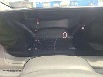 2025 Buick Encore GX Preferred 1SB – miniatura 6