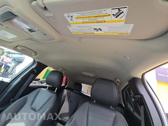 2025 Buick Encore GX Preferred 1SB – miniatura 8