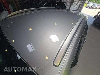 2025 Buick Encore GX Sport Touring 1SD - miniatura 12