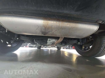 2025 Buick Encore GX Sport Touring 1SD - miniatura 15