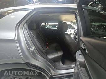 2025 Buick Encore GX Sport Touring 1SD - miniatura 16