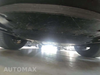 2025 Buick Encore GX Sport Touring 1SD - miniatura 20