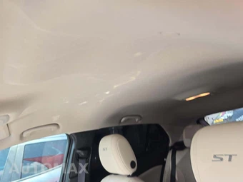 2025 Buick Encore GX Sport Touring 1SD - miniatura 11