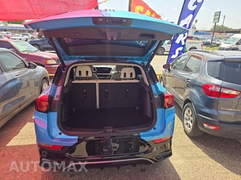 2025 Buick Encore GX Sport Touring 1SD - miniatura 14