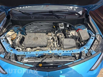 2025 Buick Encore GX Sport Touring 1SD - miniatura 23