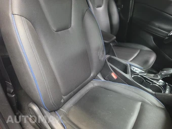 2025 Buick Encore GX Sport Touring 1SD - miniatura 15