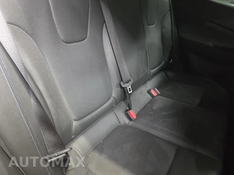 2025 Buick Encore GX Sport Touring 1SD - miniatura 18