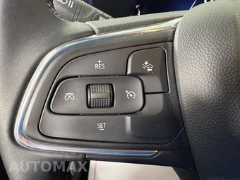 2025 Buick Encore GX Sport Touring 1SD - miniatura 15