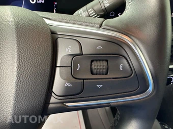 2025 Buick Encore GX Sport Touring 1SD - miniatura 16