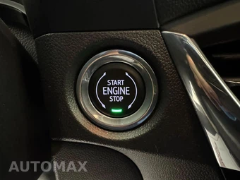 2025 Buick Encore GX Sport Touring 1SD - miniatura 17
