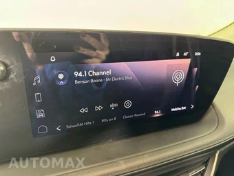 2025 Buick Encore GX Sport Touring 1SD - miniatura 19