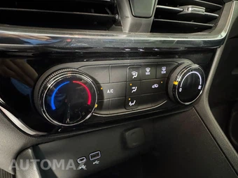 2025 Buick Encore GX Sport Touring 1SD - miniatura 21