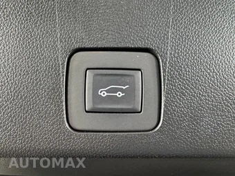 2025 Buick Encore GX Sport Touring 1SD - miniatura 28