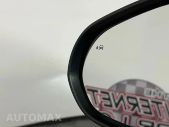 2025 Buick Encore GX Sport Touring 1SD - miniatura 37