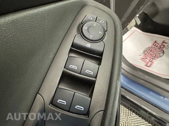 2025 Buick Encore GX Sport Touring 1SD - miniatura 39