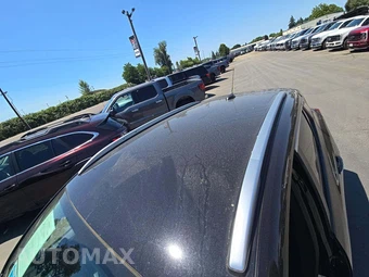 2025 Buick Encore GX Sport Touring 1SD - miniatura 12