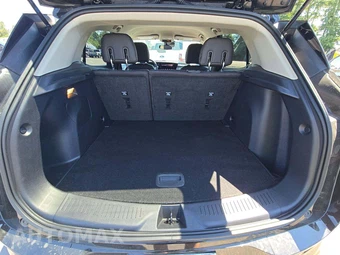 2025 Buick Encore GX Sport Touring 1SD - miniatura 14