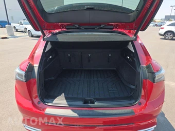 2025 Buick Envision Avenir 1SU - miniatura 11