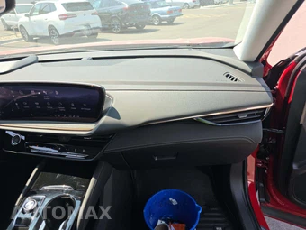 2025 Buick Envision Avenir 1SU - miniatura 16