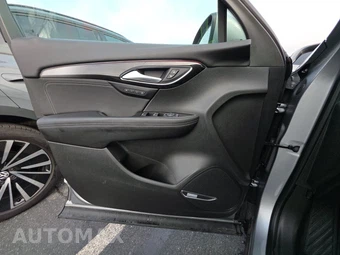 2025 Buick Envision Preferred 1SC - miniatura 15