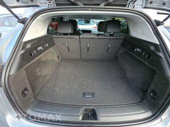 2025 Buick Envision Preferred 1SC - miniatura 23