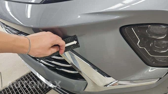 2025 Buick Envision Preferred 1SC - miniatura 26