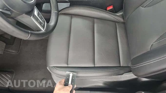 2025 Buick Envision Preferred 1SC - miniatura 34