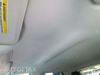 2025 Buick Envision Preferred 1SC – miniatura 11