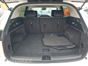 2025 Buick Envision Preferred 1SC - miniatura 16