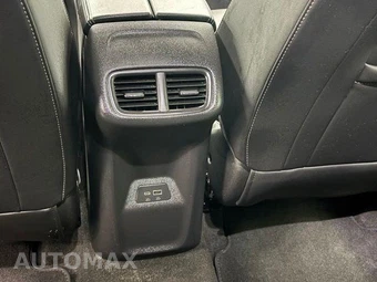 2025 Buick Envision Preferred 1SC - miniatura 13
