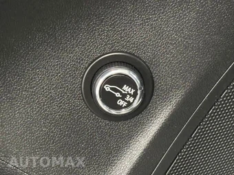 2025 Buick Envision Preferred 1SC - miniatura 17