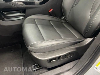 2025 Buick Envision Preferred 1SC - miniatura 20