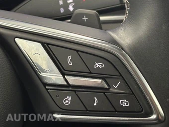 2025 Buick Envision Preferred 1SC - miniatura 25