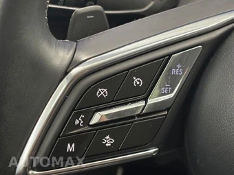 2025 Buick Envision Preferred 1SC - miniatura 26