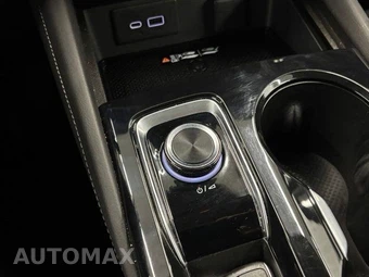 2025 Buick Envision Preferred 1SC - miniatura 39
