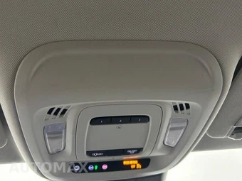 2025 Buick Envision Preferred 1SC - miniatura 41
