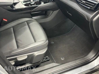 2025 Buick Envision Preferred 1SC - miniatura 42
