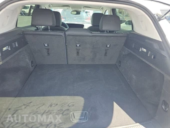 2025 Buick Envision Preferred 1SC - miniatura 16